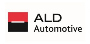 Logo ALD