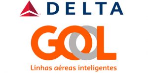 Logo-Delta-Gol