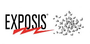Logo Exposis