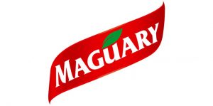 Logo-Maguary-1024x683