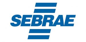 Logo-Sebrae-1024x683