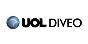 Logo Uol Diveo