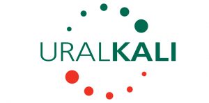 Logo Uralkali