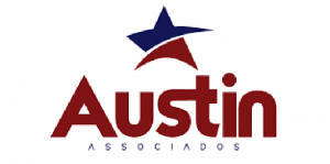 Logo cliente Austin