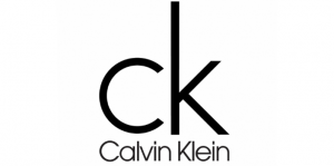 Logo cliente Calvin Klein