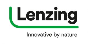 Logo cliente Lenzing