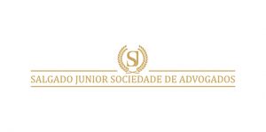 Logo cliente Salgado Filho advogados