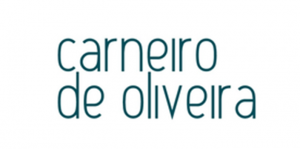 logo cliente Carneiro de oliveira