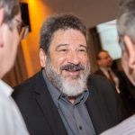 Fotógrafo para Eventos Corporativos