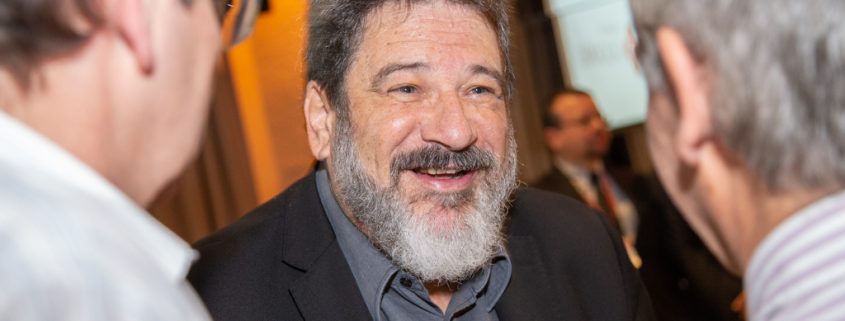 Fotógrafo para Eventos Corporativos