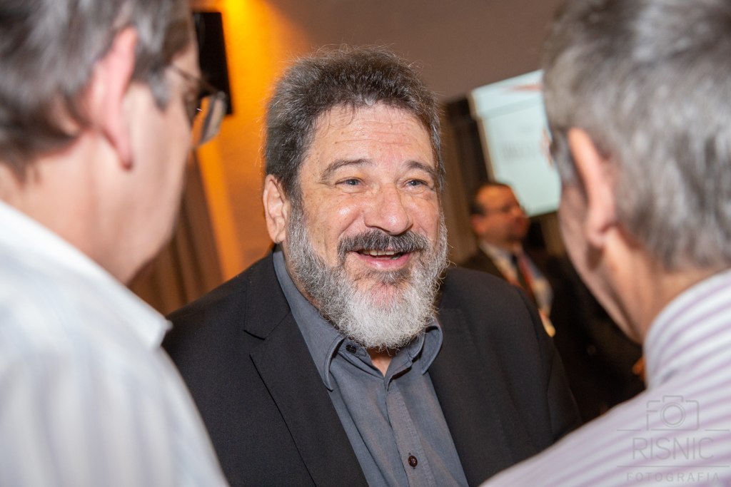 Fotógrafo para Eventos Corporativos