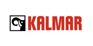 Logo Kalmar