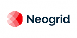 Logo Neogrid