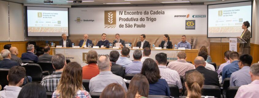 Fotógrafo para Eventos Corporativos