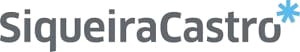 Siqueira