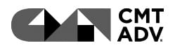 logo-cmt