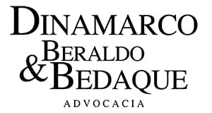 logo-dinamarco-advogados