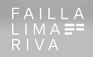 Modelo Mercado em Movimento - faila