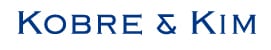 logo-kobre-kim