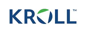 KROLL_LOGO_RGB